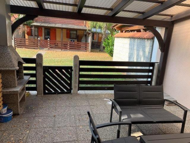 Appartement Apartma Ziva Hiska 92 à Catez ob Savi Extérieur photo