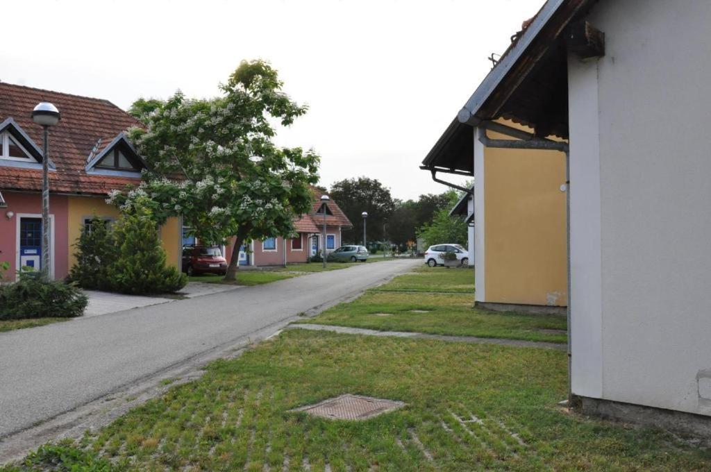 Appartement Apartma Ziva Hiska 92 à Catez ob Savi Extérieur photo