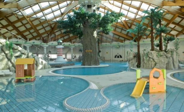 Appartement Apartma Ziva Hiska 92 à Catez ob Savi Extérieur photo