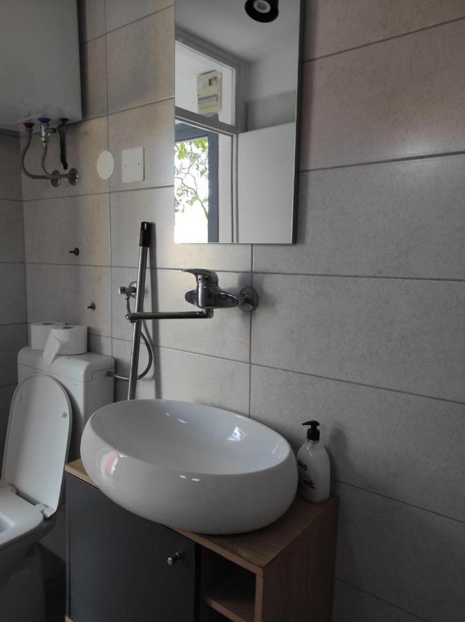 Appartement Apartma Ziva Hiska 92 à Catez ob Savi Extérieur photo